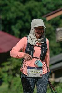 BIB: 
                            <button type="button" onclick="openModal(26724376)" class="btn btn-primary btn-sm float-right btn-popup" data-toggle="modal" data-target=".modal-high-quality">
                        <i class="fas fa-shopping-cart"></i> Add to Cart
                    </button>
                                            <button type="button" onclick="isThisMe(26724376, true)" class="btn btn-success btn-sm float-right btn-popup btn-isme hidden" data-toggle="tooltip" data-placement="bottom" title="นี่คือรูปของคุณใช่ไหม คลิกที่นี่เพื่อเอาเข้าอัลบั้ม">
                        <i class="fas fa-plus"></i> Add to album
                    </button>
                    <button type="button" onclick="isThisMe(26724376, false)" class="btn btn-warning btn-sm float-right btn-popup btn-isnotme hidden">
                        <i class="fas fa-ban"></i> Remove from album
                    </button>